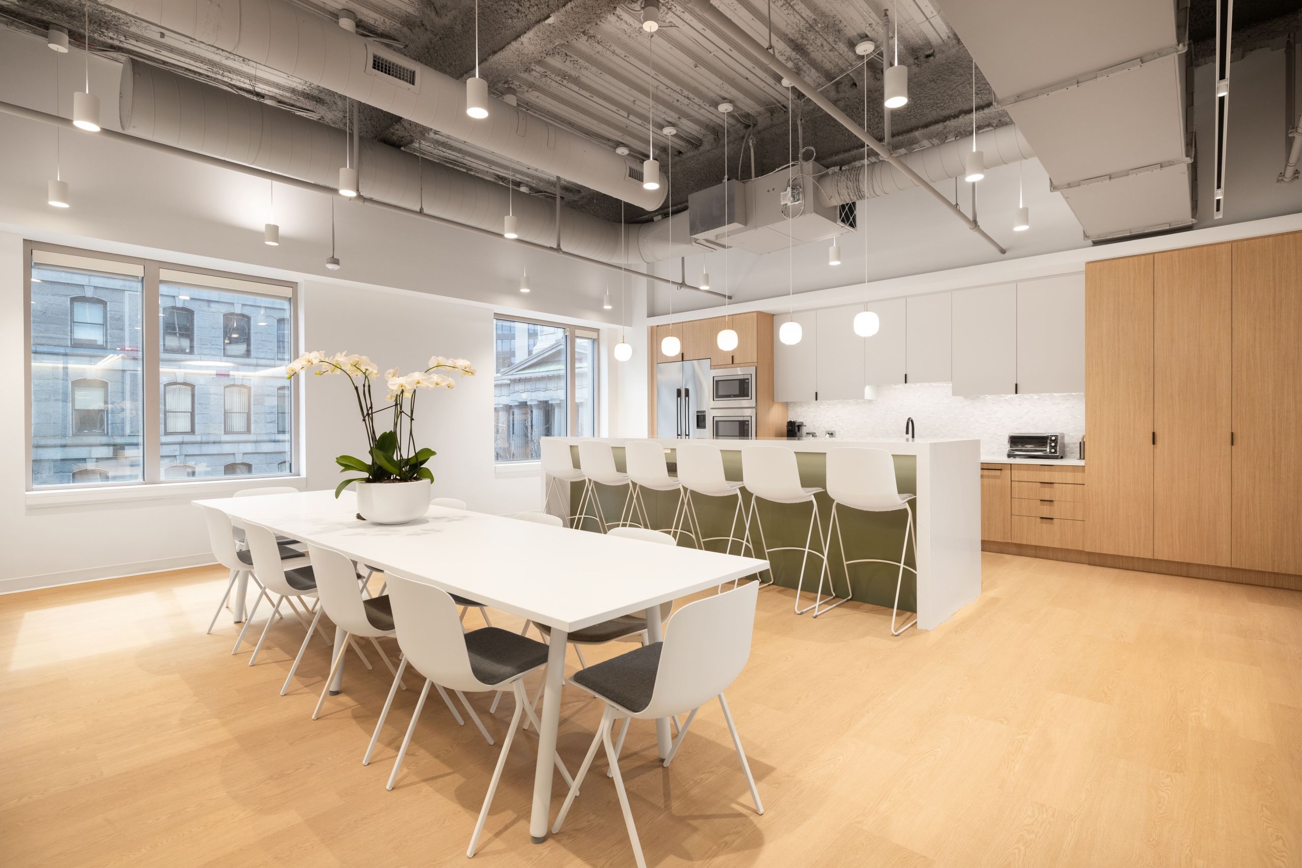 HLB Lighting