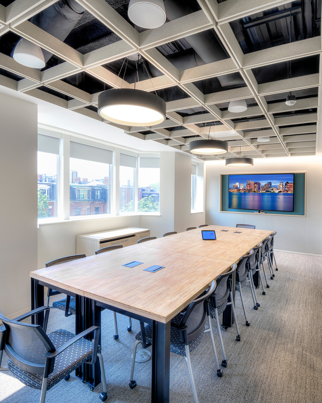 The Bridgespan Group