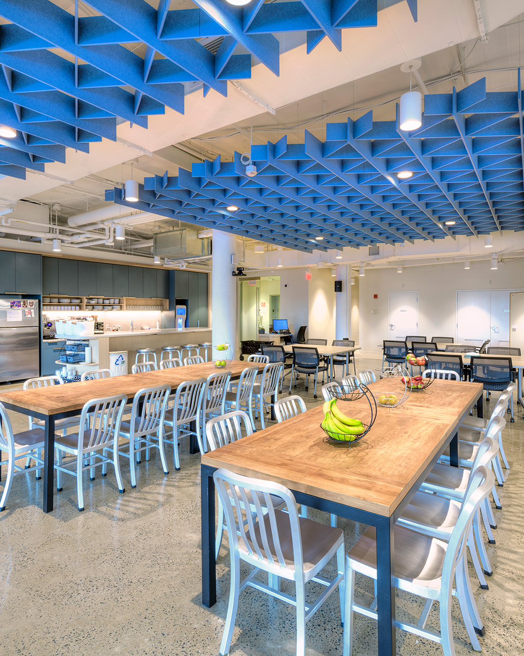 The Bridgespan Group