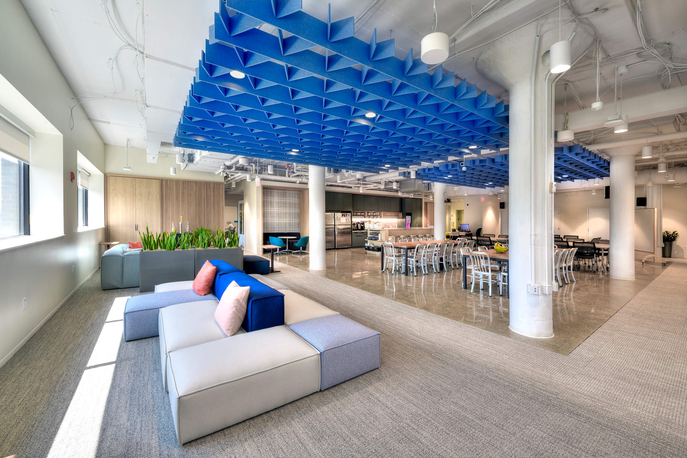 The Bridgespan Group