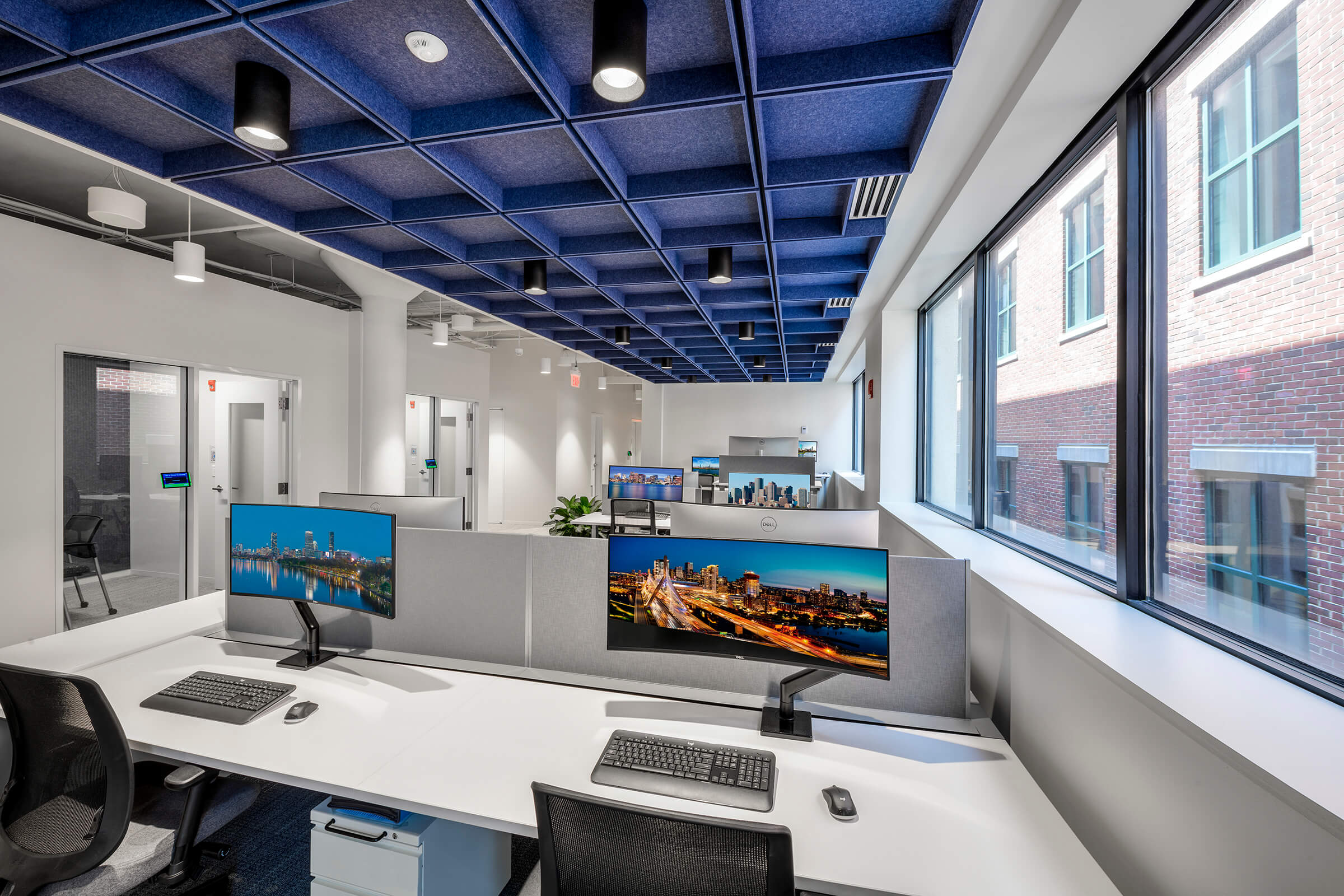 The Bridgespan Group