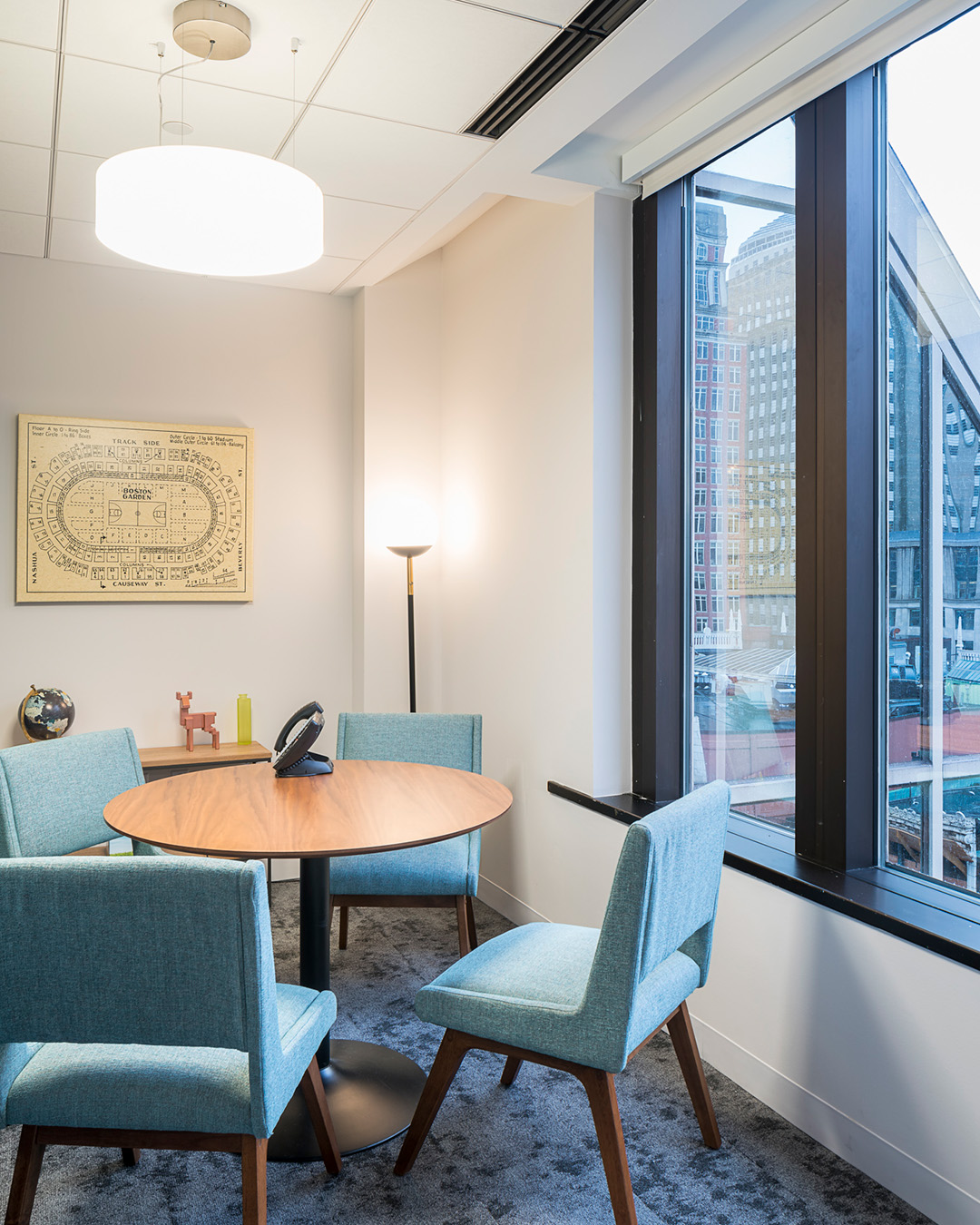 Slalom Consulting
