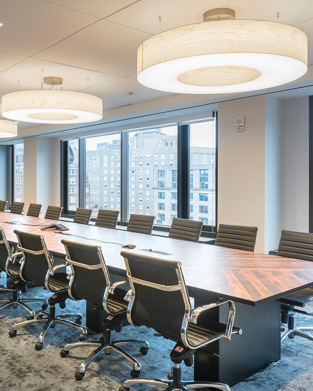Slalom Consulting