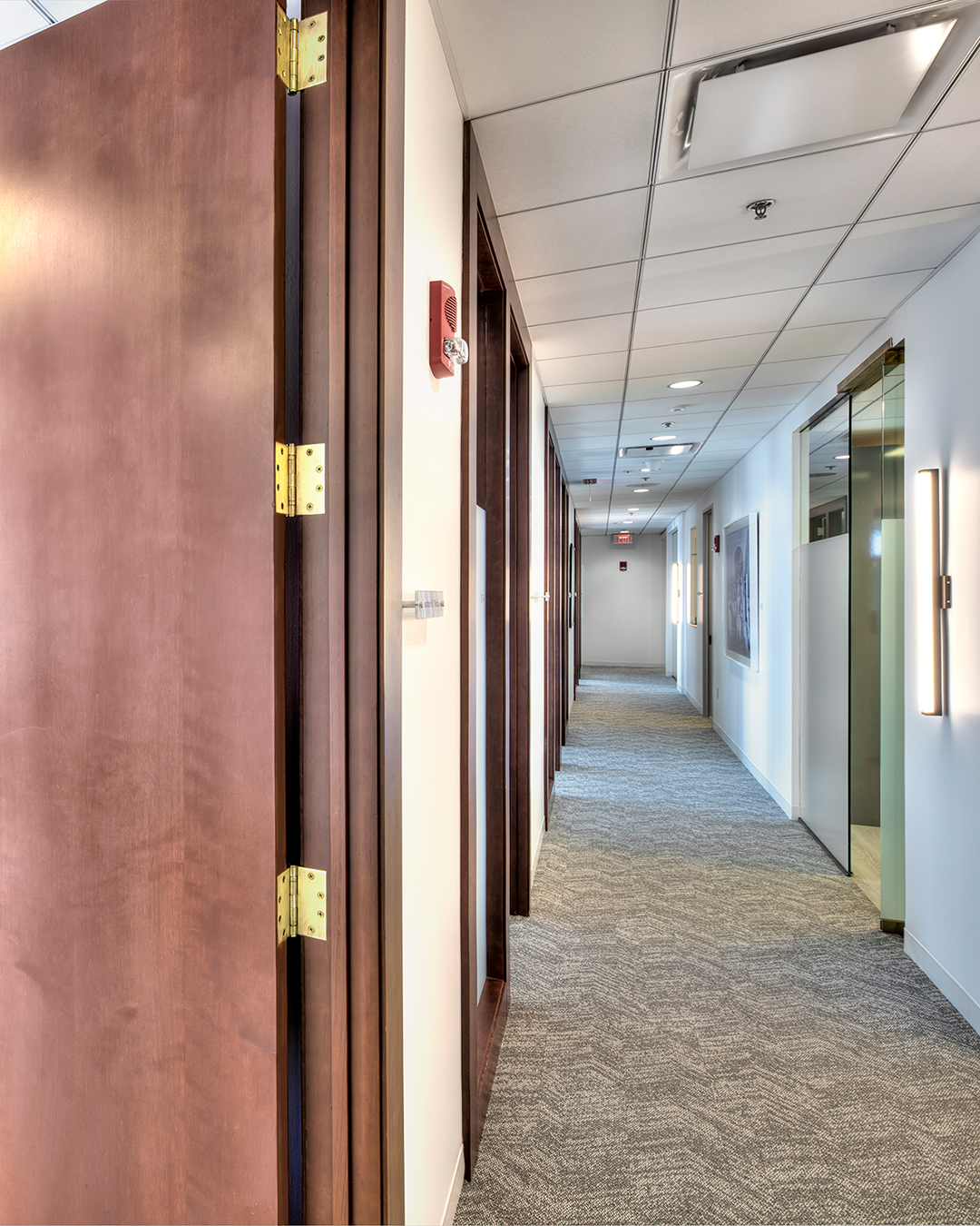 Robins Kaplan LLP