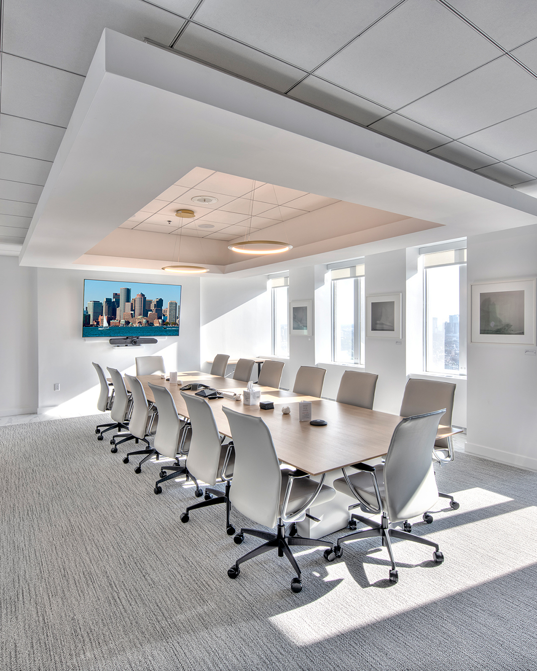 Robins Kaplan LLP