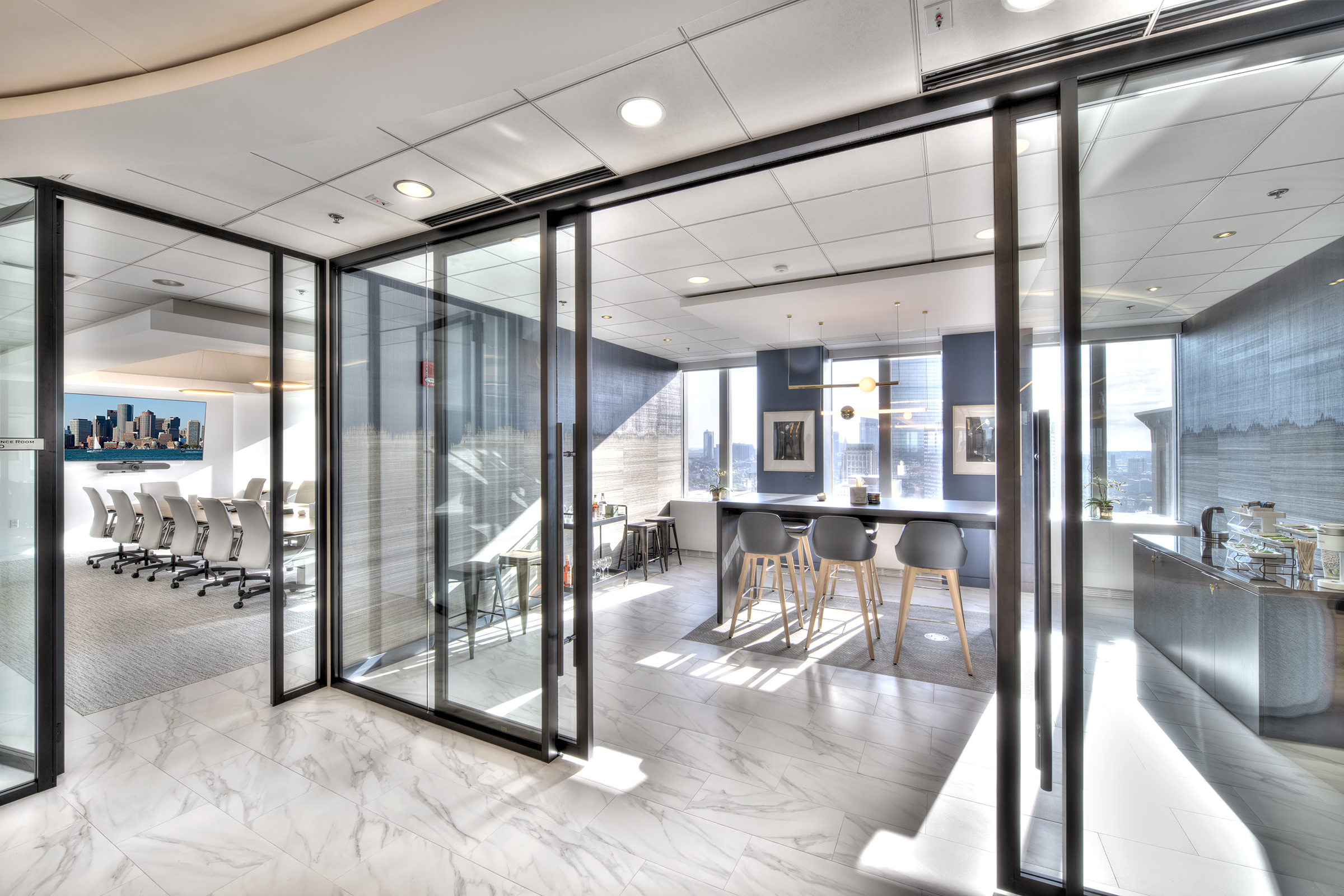 Robins Kaplan LLP