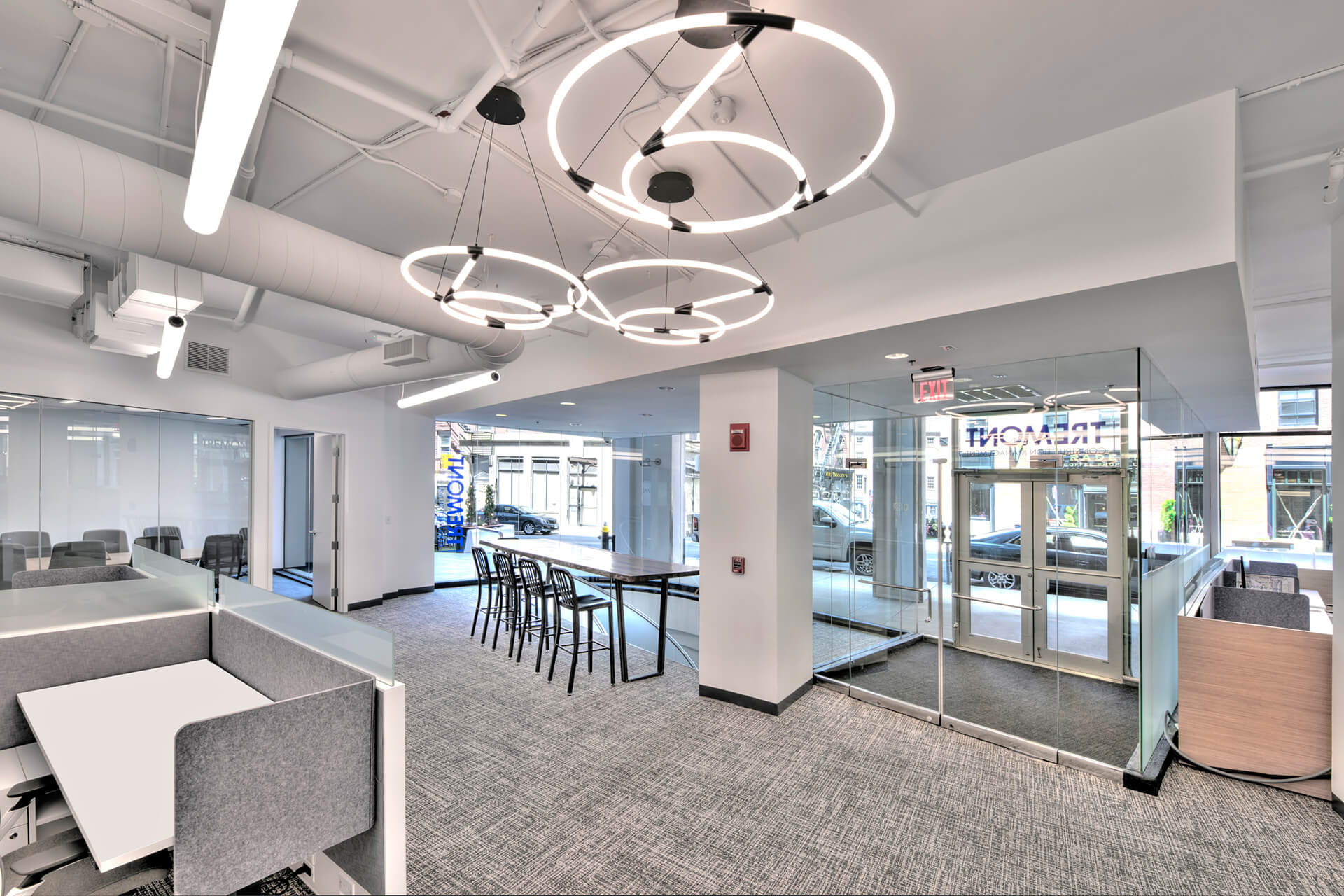 _DSC1132_3_4_5_6_7_8