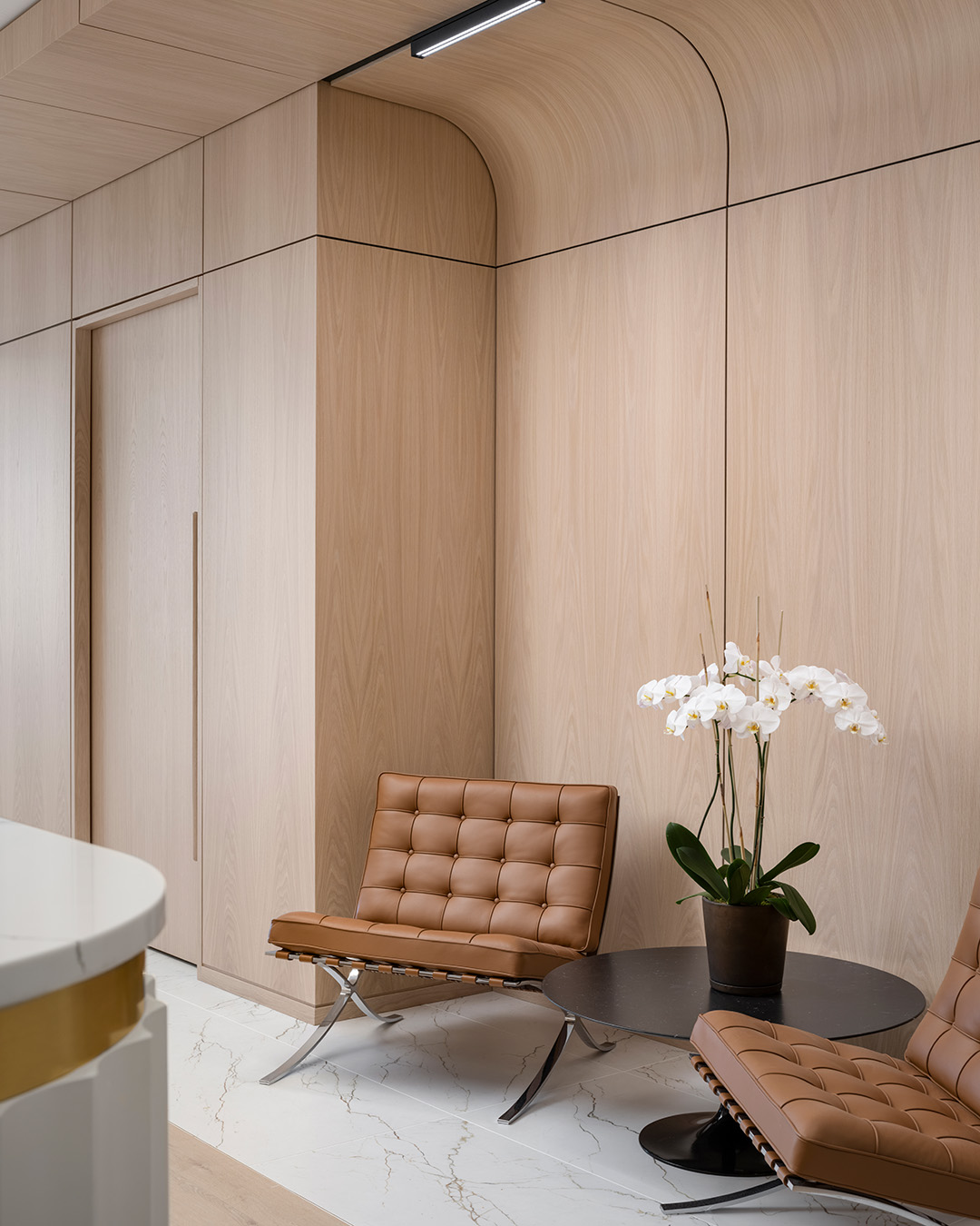 Russell Reynolds Associates