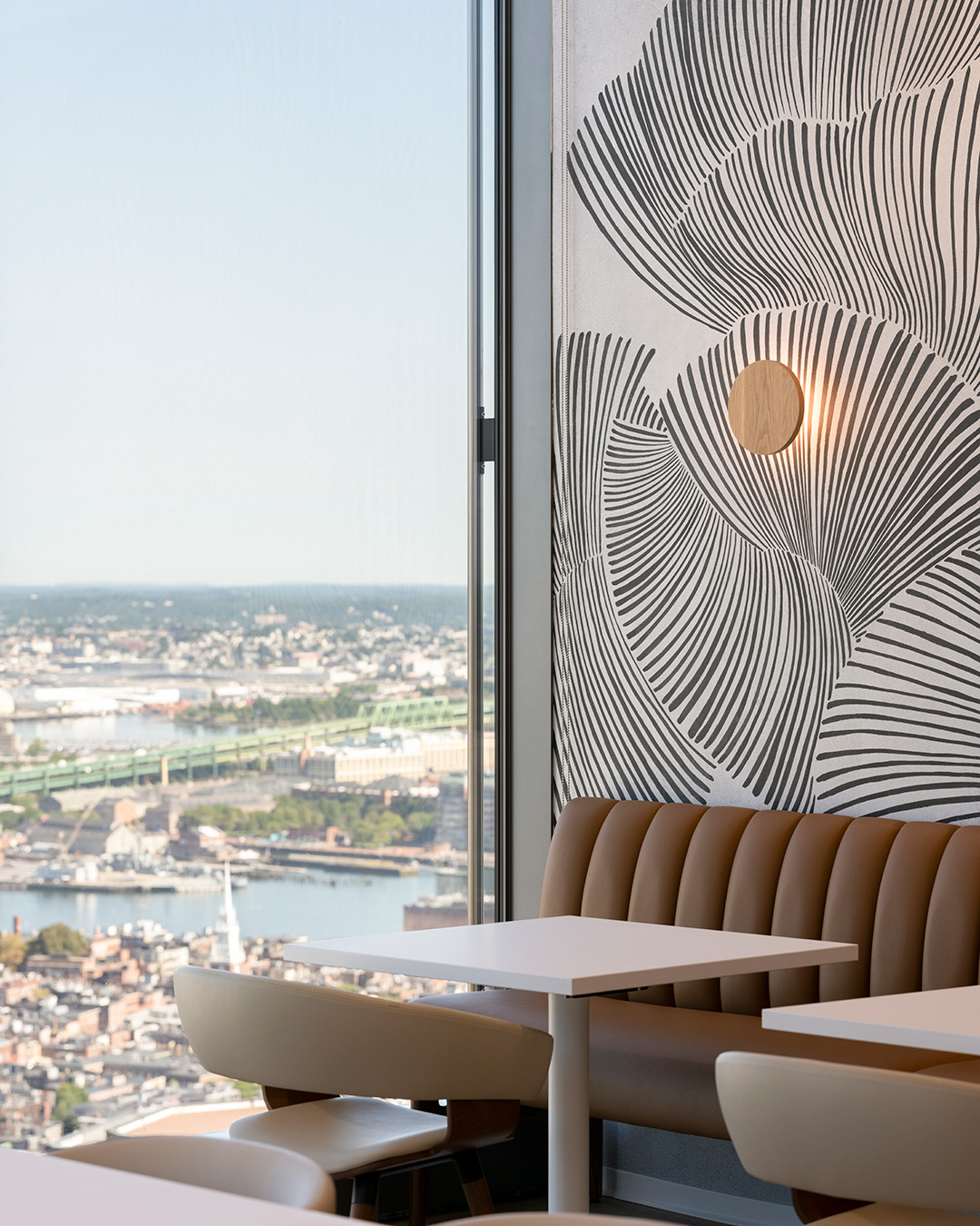 Russell Reynolds Associates