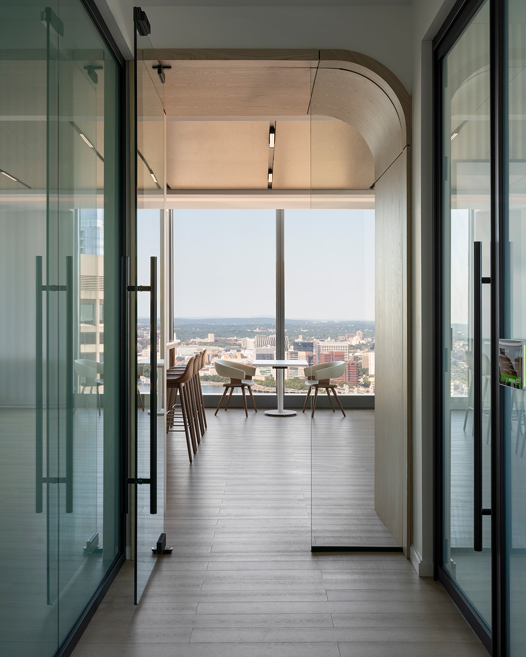 Russell Reynolds Associates