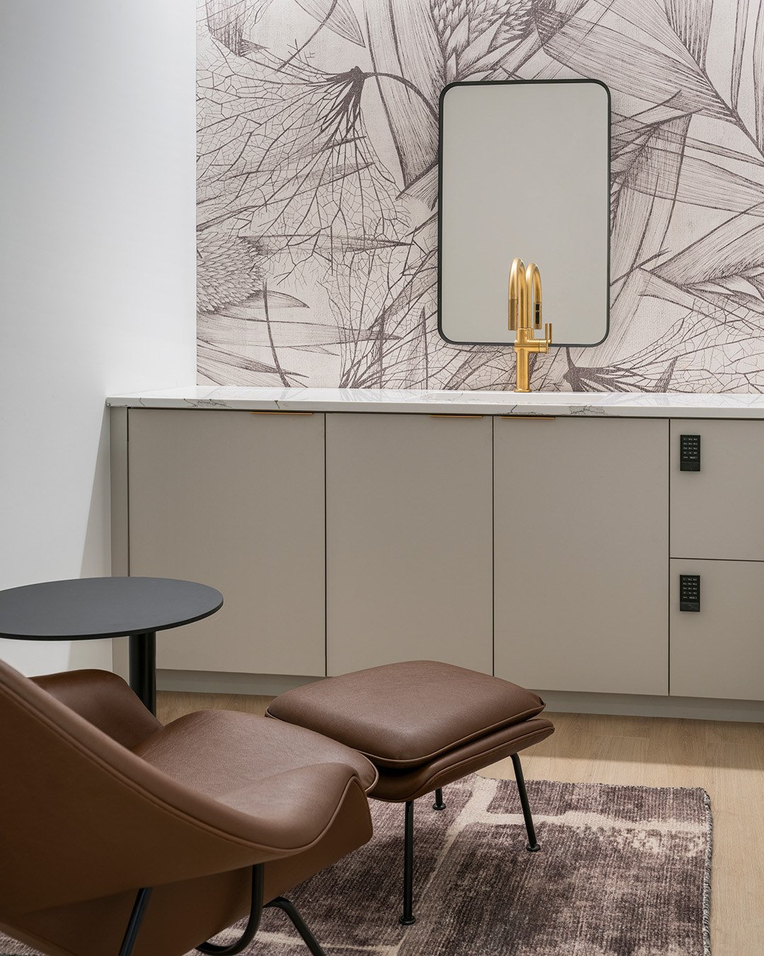 Russell Reynolds Associates