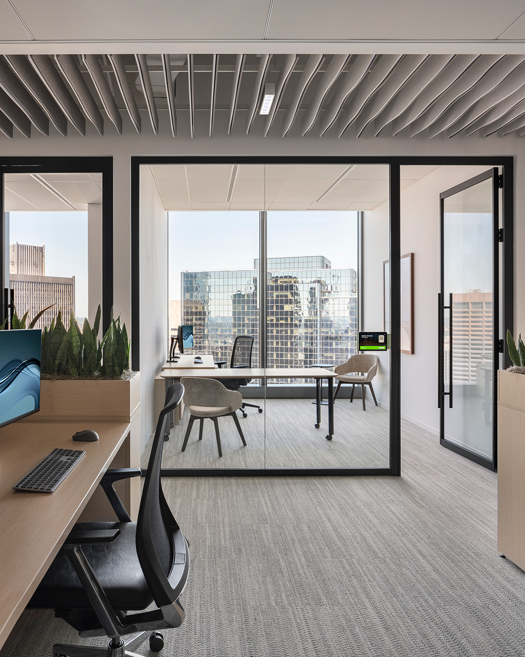 Russell Reynolds Associates