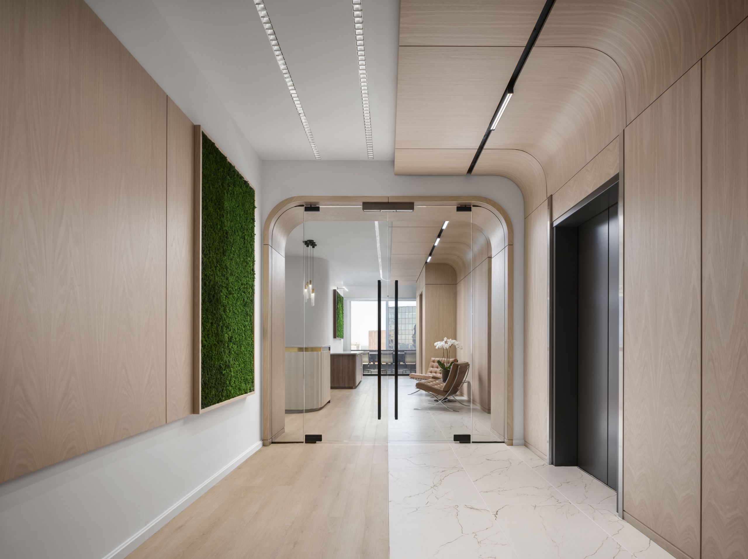 Russell Reynolds Associates