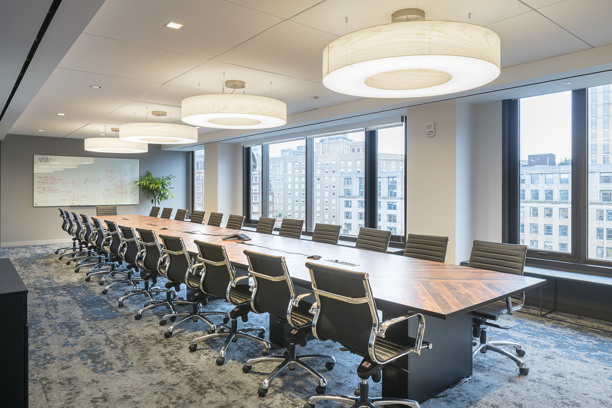 Slalom Consulting